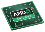 Chipset AMD