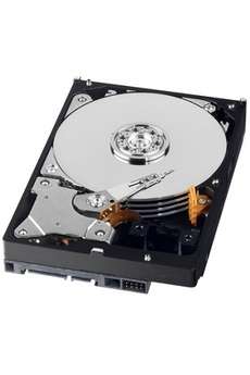 HDD