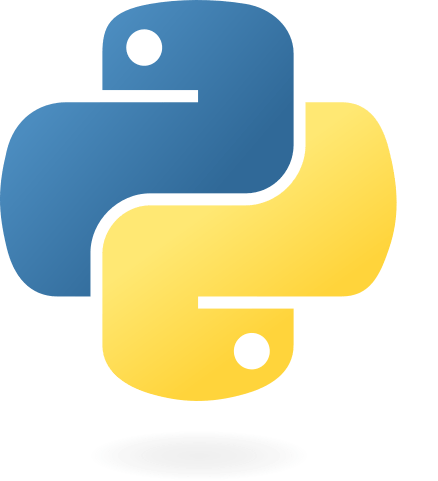 Logo Python