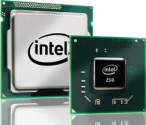Chipset Intel
