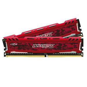 RAM