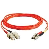 Fibre