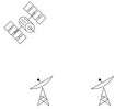 Satellite