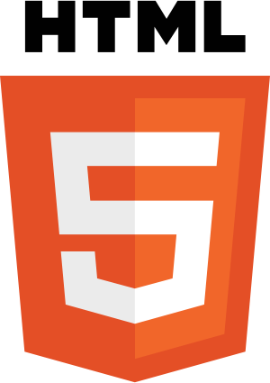 Logo HTML