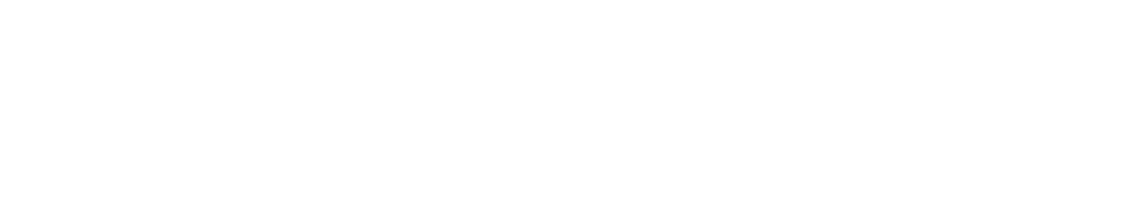 Cellules